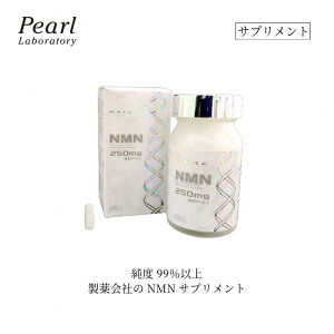  ySAIKAI NMN 60z[i͍݌Ɍ聟 NTv h{⏕Hi XN ̕炪IXX jR`A~h mkNI`h x99% Tv e Tvg Ӟ o o