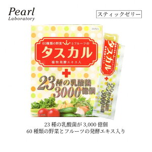 1 _ 3000 y^XJ [[ 30z 60ނ̖؂Ɖʕ ̏n yGLXz A tFJX Ngo`X NgRbJX KZ J[C NeBX Pʁ@ 