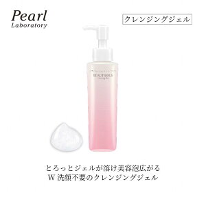 eWFƗnoICNƂ Wsv  GuR q}ʎ nveIOJ AG N ytGLX et ь  WF ݃PA 