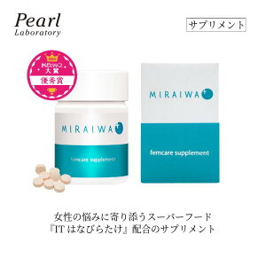 yK̔Xz~C tFPATv L 炬T|[g nir^PGLX OJz PMS O CPA zoX XN AR { S t_ JVE