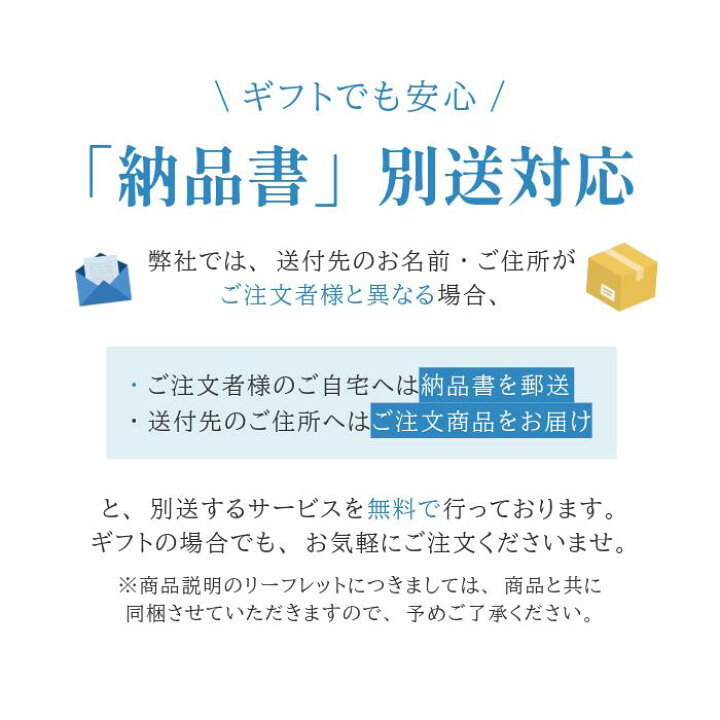 楽天市場】【EBM ESスキンクリームS】正規販売店 スキンケアスタジオ発  