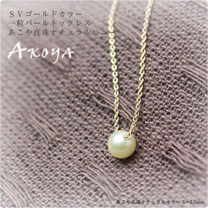 yzy[֔z^yi`nj[J[zxr[p[lbNX ꗱ p[ lbNX y_g s