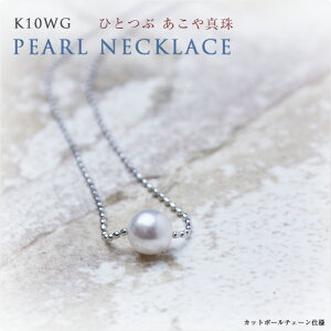 K10WG ꗱ xr[p[ ^@Jbg{[`F[dl@ؚ y_g p[lbNX
