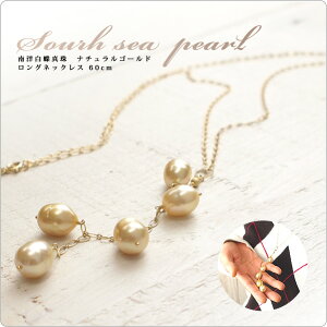 m^i`S[h OlbNX 60cm@`ȋbLHVo[̃`F[gpO