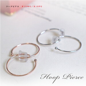 yzt[vsAX@K10WG^K10PG[֔̂ߑEeRNgs