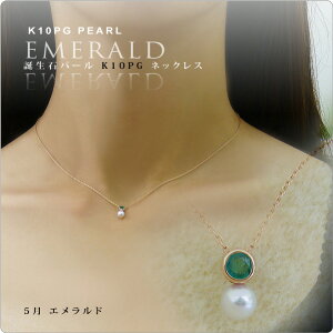 p[ lbNX ꗱ zCgTt@CAxr[p[lbNX@K10PG 4a tate `zCgTt@CA×p[̃R{ANZT[