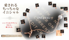 真珠 パール ネックレス ベビーパール 華奢 パールネックレス カジュアル あこや真珠 冠婚葬祭 結婚式