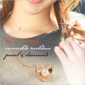 p[ lbNX ꗱ n[glbNX o[Vu K10PG p[_C `s̃sNS[h͏ȃn[g`[t̃wbhCUTEp[Abv