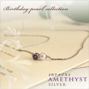 p[ lbNX ꗱ a΃p[lbNX SV 2AWXg side `UP̃p[Xg[R[fɎĂ܂܂͓IɁI