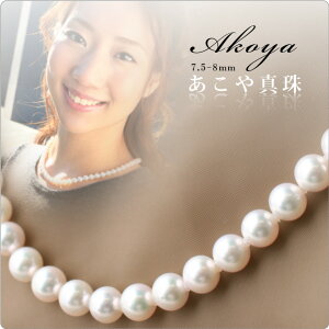 ^@Ԏp[lbNX7.5-8mm [1-2-2-1] `ԎɂƂȂ̐FƂƎ͌wɁ