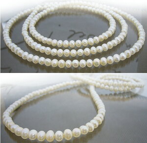 OlbNX100cm Wp[zCg6-7mm@`l̈_WG[؎`ŃZXǂI