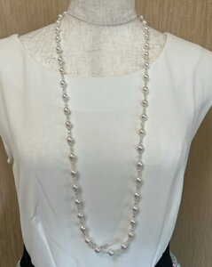 90cmOI^ƃPV^̃fUClbNX p[OlbNX ^7.5mm