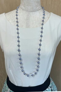 ^색x_[J[p[ƃPṼfUCOlbNX@90cm