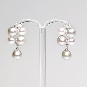 SV AR^ F sAX P 4.5-5.0mm / h xr[p[ fUC u[ e i GKg Ԃ