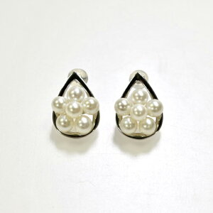 yBLACK FRIDAY 50%OFFzSV / K18WG z AR^ F sAX P 4.5mm / i GKg ꂢ xr[p[ Ԃ ؚ   t[ fUC zCgS[h