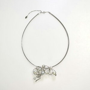 SV AR^ i`u[J[ y_gu[` IKlbNX P 6.0-8.0mm 45cm