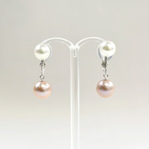 SV AR^/W^ Obh^b`CO P 7.0/8.0mm