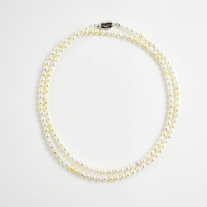 SV AR^ F }`J[OlbNX P 4.5-5.0mm 80cm / xr[p[ O  i GKg ؂₩ ꂢ ItBX Zj[ 2A Vv  CG[