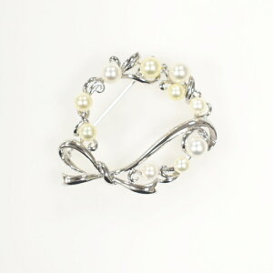 yyVX[p[Z[zSV AR^ F y_gu[` P 4.5-5.5mm / e fUC i ؂₩ ꂢ { T[N tH[} ItBX ʋ X[c xr[p[