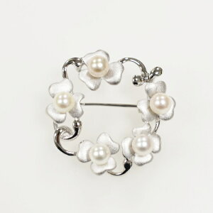 yyVX[p[Z[zSV AR^ F u[` P 5.0mm /  t[ ItBX xr[p[ T[N tH[} Xg[s i X[c  GKg Vo[ zCg