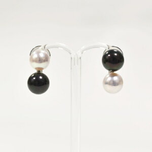 SV AR^/AR^ ubNJ[(g[g) Obh^b`CO P8.0-9.0mm / ɂȂ Ȃ Vv VR e ꂢ AVg[ I EΏ fUC 