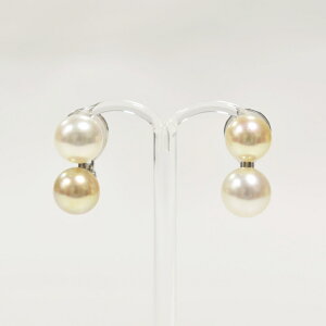 SV AR^ S[hJ[(g[g)/W^ Obh^b`CO P8.0-9.0mm / h [h AVg[ EΏ ɂȂ Ȃ e  ʋ ItBX ꂢ y