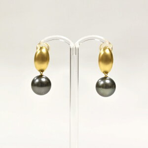 K18 ^ sAX P9.0mm / Vv ItBX e ꂢ ubN 18 h i GKg