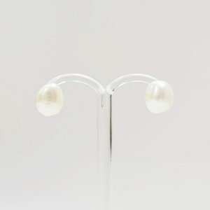 Pt900 W^ sAX P7.0mm / ɂȂ i GKg ꂢ Ԃ ItBX y Vv obN Zj[ Y fB[X VRLb` v`i