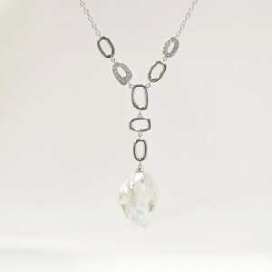 SV W^ fUClbNX P 17.0-20.0mm 40-44cm / 嗱  fUC [h obN y `F[ e Y fB[X