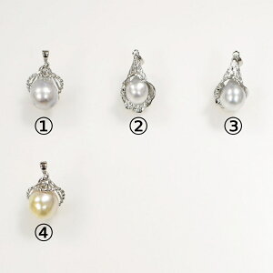 SV ^ obN y_ggbv P 9.0-12.0mm / Iׂ zCg 嗱 ꗱ fUC Vo[  fB[X Y 荠i e i S[h