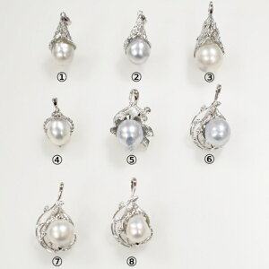 SV ^ obN y_ggbv P 10.0-14.0mm / Iׂ zCg 嗱 ꗱ fUC Vo[  fB[X Y 荠i e i