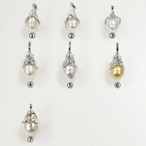 SV ^ obN y_ggbv P 11.0-13.0mm / Iׂ zCg 嗱 ꗱ fUC Vo[  fB[X Y 荠i e i S[h