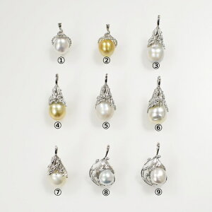 SV ^ obN y_ggbv P 10.0-14.0mm / Iׂ zCg 嗱 ꗱ fUC Vo[  fB[X Y 荠i e i S[h