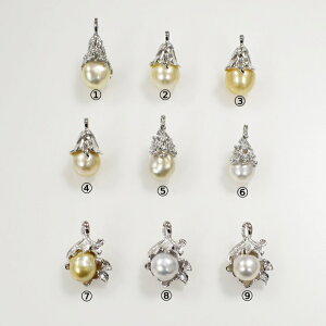 SV ^ obN y_ggbv P 11.0-14.0mm / Iׂ zCg 嗱 ꗱ fUC Vo[  fB[X Y 荠i e i S[h