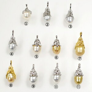 SV ^ obN y_ggbv P 10.0-15.0mm / Iׂ zCg 嗱 ꗱ fUC Vo[  fB[X Y 荠i e i S[h