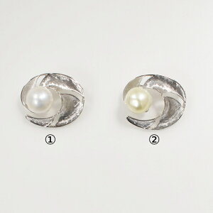 SV ^ obN u[` P 14.0mm / Iׂ zCg 嗱 ꗱ fUC Vo[  fB[X Y 荠i e i |Cg