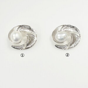 SV ^ obN u[` P 12.0-14.0mm / Iׂ zCg 嗱 ꗱ fUC Vo[  fB[X Y 荠i e i |Cg