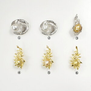 SV ^ obN u[` P 11.0-13.0mm / Iׂ zCg 嗱 ꗱ fUC Vo[  fB[X Y 荠i e i |Cg S[h