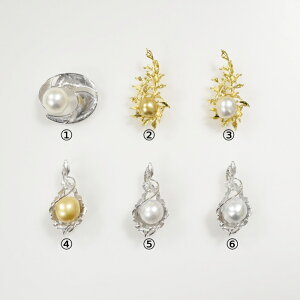 SV ^ obN u[` P 10.0-14.0mm / Iׂ zCg 嗱 ꗱ fUC Vo[  fB[X Y 荠i e i |Cg S[h