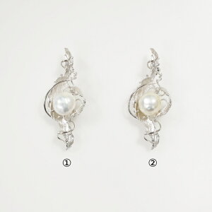 SV ^ obN y_gu[` P 15.0mm / Iׂ zCg 嗱 ꗱ fUC Vo[  fB[X Y 荠i e i