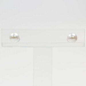 yyVX[p[Z[zPt900 AR^ F sAX P 6.0mm / zCg fUC v`i Vv i ꂢ GKg ؂₩ ItBX X[c e xr[p[ 1 Vv 