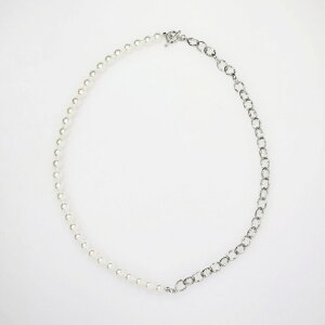 SV AR^ F fUClbNX P 5.5-6.0mm 43cm / zCg fUC Vo[ `F[ xr[p[ i ꂢ GKg ؂₩ ItBX X[c e Vv n[t e