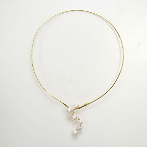 SV AR^ SC IKlbNX P 6.0-9.0mm  42cm