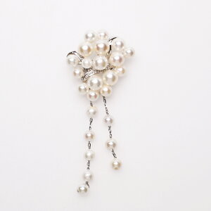 SV AR^ F y_gu[` P 4.0-6.0mm