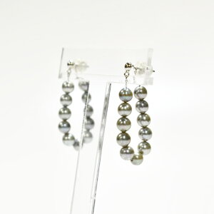 K18WG AR^ O[J[(g[g) 2WAY sAX P 4.0mm / xr[p[ h  e 18K AW i {[