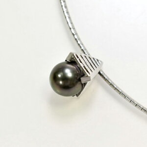 SV ^ IKlbNX P 10.0mm 46cm