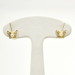 yBLACK FRIDAY 50%OFFzK18YG z AR^ F o^tCsAX P 3.0mm / ꂢ xr[p[ X `[t Ԃ ؚ Vv i y d˕t 18 CG[S[h VR