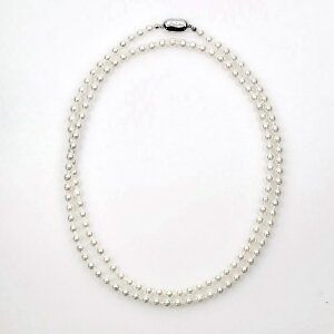 SV AR^ F OlbNX P 4.0-5.0mm 80cm / O  xr[p[ 2A AW i GKg ؂₩ ȒPp ꂢ ItBX Zj[ 2way zCg