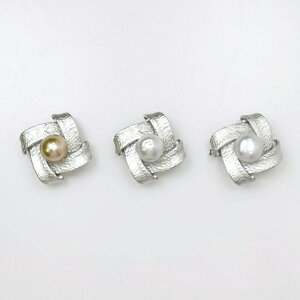 SV ^ obN y_gu[` P 12.0mm / 1 fUC Vo[  i ꂢ GKg ؂₩ ItBX X[c e Vv 1_ Iׂ zCg Vp S[