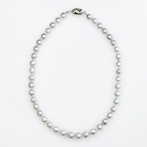 SV AR^ F lbNX P 8.0-9.0mm 43cm / i`u[ obN e Vo[ ؂₩ p[lbNX GKg i ꂢ ӕ J[h Zj[ X[c ʋ o